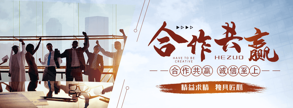 克孜勒苏口碑好的不锈钢储罐公司